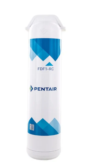 Reverse Osmosis Superstore New Products | New Products At RO Superstore